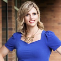 Sharon Hocker