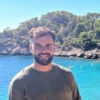 Juanma Expósito