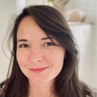 Maud De Fermor (Fourrage)