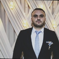 Recep Yiğit