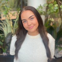 Sandra Celine