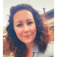 Marije Gaal
