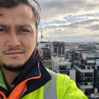 William Learoyd