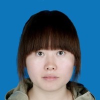 Emma Yin