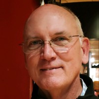 Matthew Wheeler
