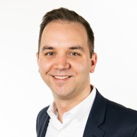 Mike Orlando, Ccim