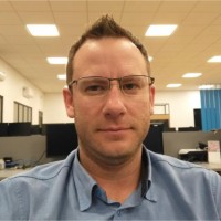 Rodrigo Fehrenbach