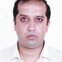 Gagandeep Singh Sekhon