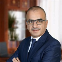 Eyad Masarweh
