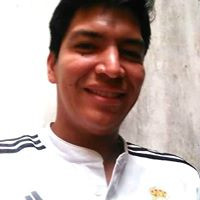 Marlon Uriel Vizcarra Racua