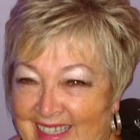 Maggie Oakes