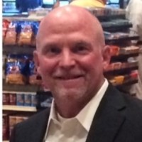 Michael Purviance