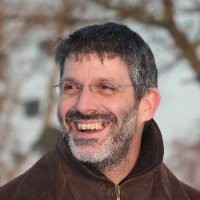 Luc MION