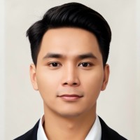 John Paul Suba
