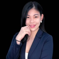 Helen Teoh