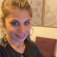 Leticia Rodriguez