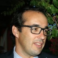 Pedro Almeida