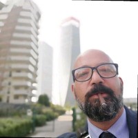 Angelo Roberto Franco