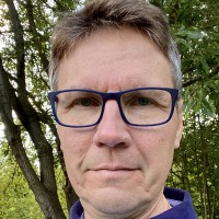 Markku Tapio