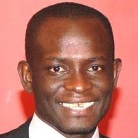 Mouhamadou Asta MBODJ