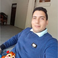 Dinkar Rana