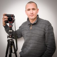 Frédéric DE SOUZA
