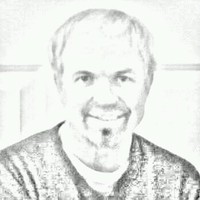 Richard Smith