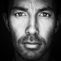 Sébastien LORY
