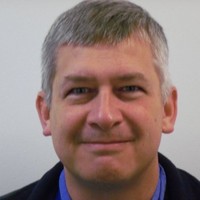 Paul Silliman