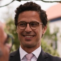 Francisco Ramirez