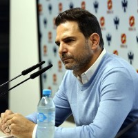 Duilio César Davino Rodríguez