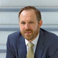 Theodore (Tad) Lalande