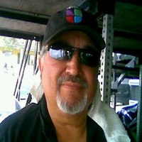 John Gonzalez