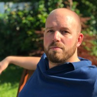 Christian Baumgartner