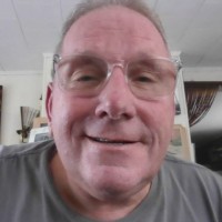 Stephen Leahy