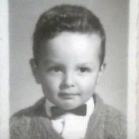 PAUL GRANADOS