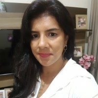 Eliandra Paula