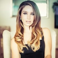 Celeste Fianna