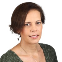 Janel Louise Ohletz, Ph.D