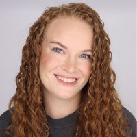 Megan Bresnahan