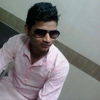 Roushan Raj