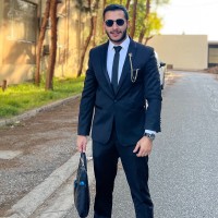 Mohamad Lamaa
