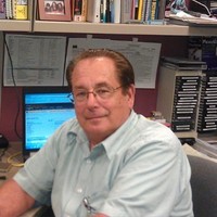 Harold Pietrucha