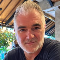 Alberto Raviolo Sanchez