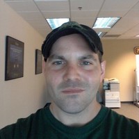 Daniel McGlynn