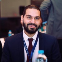 Moataz Moustafa