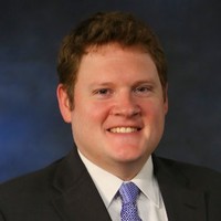 Tanner Harlow