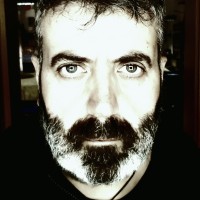 Luca D'Addario