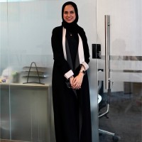 Randa Bassam
