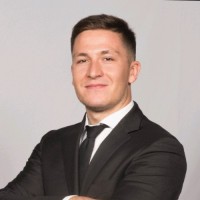 Kristian Andjelic